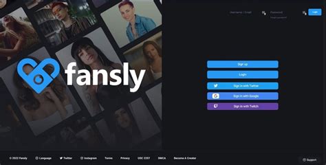 fansly|fanlys website.